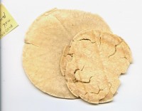 https://www.tortillaism.juancisnerosneumann.com/files/gimgs/th-2_300dpi.jpg