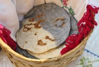 https://www.tortillaism.juancisnerosneumann.com/files/gimgs/th-2_6a00d8341c571453ef0148c773eb8e970c-800wi.jpg