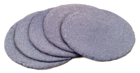 https://www.tortillaism.juancisnerosneumann.com/files/gimgs/th-2_9fc54280801a6a18-tortillas_corn_blue_transparent_IMG_8357b2.png