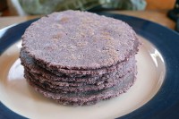 https://www.tortillaism.juancisnerosneumann.com/files/gimgs/th-2_Blue-corn-tortilla5.jpg