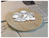 https://www.tortillaism.juancisnerosneumann.com/files/gimgs/th-2_Edge_of_Tortilla.jpg