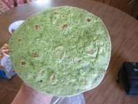 https://www.tortillaism.juancisnerosneumann.com/files/gimgs/th-2_IMG_4254.jpg