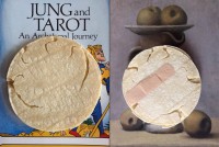 https://www.tortillaism.juancisnerosneumann.com/files/gimgs/th-2_JUNG_PICASSO.jpg