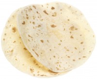 https://www.tortillaism.juancisnerosneumann.com/files/gimgs/th-2_NCI_flour_tortillas.jpg