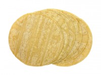 https://www.tortillaism.juancisnerosneumann.com/files/gimgs/th-2_PKU-Image_Tortillas.jpg