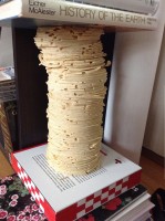 https://www.tortillaism.juancisnerosneumann.com/files/gimgs/th-2_Torre_Tortilla.jpg