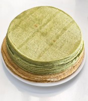 https://www.tortillaism.juancisnerosneumann.com/files/gimgs/th-2_Tortillas_de_no.jpg