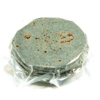 https://www.tortillaism.juancisnerosneumann.com/files/gimgs/th-2_blaue-mais-tortillas-online-kaufen-1.jpg