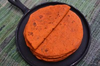 https://www.tortillaism.juancisnerosneumann.com/files/gimgs/th-2_dsc_0895.jpg