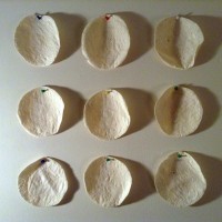https://www.tortillaism.juancisnerosneumann.com/files/gimgs/th-2_grid_tortilla.jpg