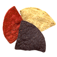 https://www.tortillaism.juancisnerosneumann.com/files/gimgs/th-2_imagegen_ashx.png