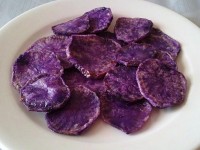 https://www.tortillaism.juancisnerosneumann.com/files/gimgs/th-2_patatas-violetas-L-ER44V6.jpg