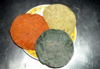 https://www.tortillaism.juancisnerosneumann.com/files/gimgs/th-2_tortillas-de-colores-de-univision.jpg