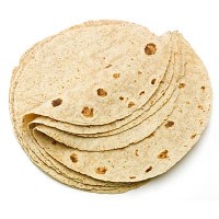 https://www.tortillaism.juancisnerosneumann.com/files/gimgs/th-2_whole-wheat-tortillas-400x400.jpg